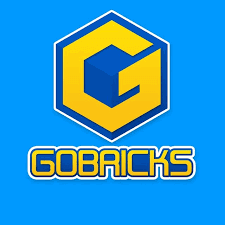 gobricks logo (1)