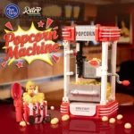 Pantasy Popcorn Machine 85046