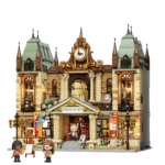 Pantasy School of Arts