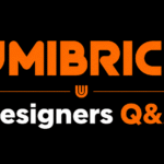 Lumibricks designers talk future fire station and 2026 town life sets